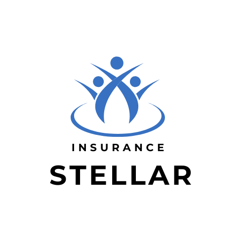 insurancestellar